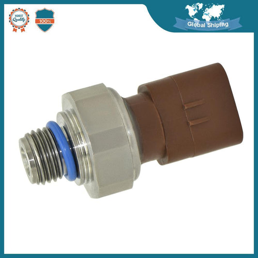 V  lvula interruptor tanque combustible Petcock KXT 250 KXT 250 1984/1985/1986-1987 6437 A