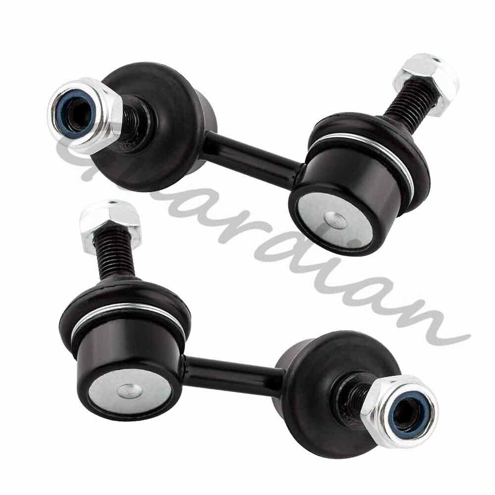 51320-S5A-003 51321-S5A-003 Front rocker arm connection kit for Honda Element for Civic