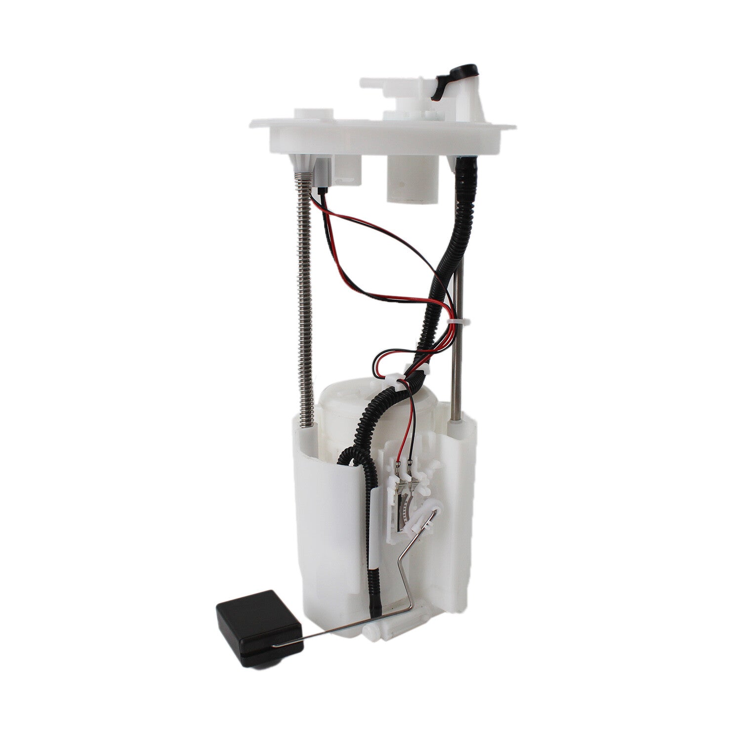 Fuel Pump for Honda 14-21 TRX420 2014-2019 TRX500 2020-2021 TRX520 16700-HR3-A21