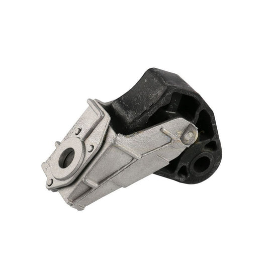 8K0253144M Rear Exhaust Bracket Mount for Audi for A4 for A5 for A6 A7 for A8 09-15 Q