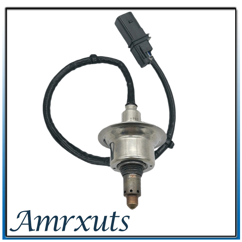 Upstream oxygen sensor suitable for Hyundai Sonata 2015-19 and for Kia Optima Sorento 2016-19 2.4L- n