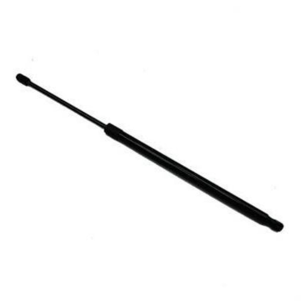 Tailgate pillar replacement part # 26313314 26692121 Q