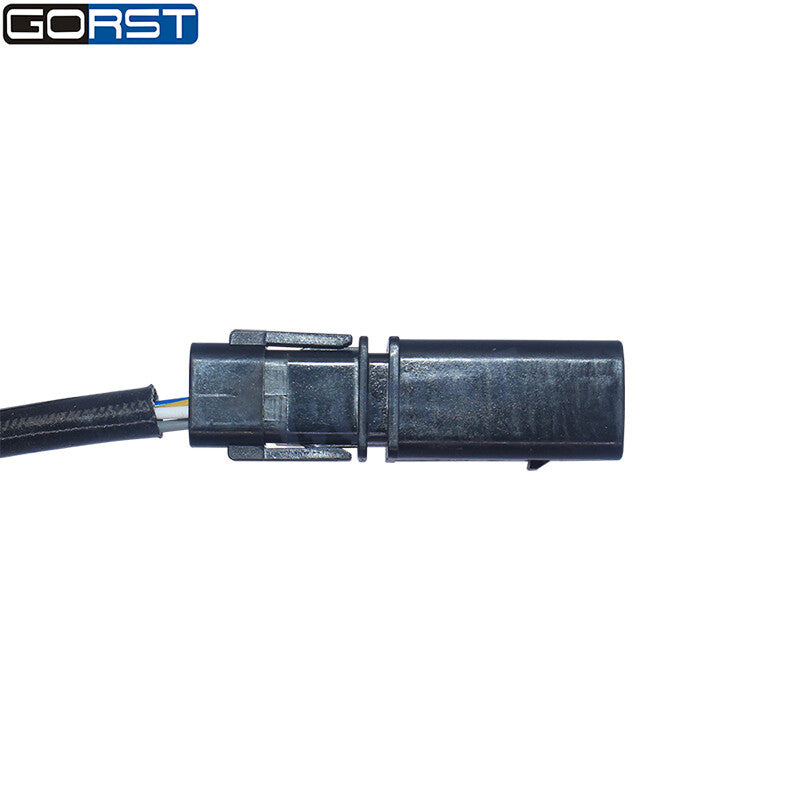 Knock sensor and wiring harness connectors are suitable for Nissan Maxima Frontier for Infiniti Q45 QX4