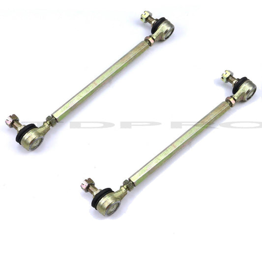 17mm Steering Tie Stick End Ball Joint 110cc 125cc 150 All-Terrain Vehicle Four-Wheel Cooler