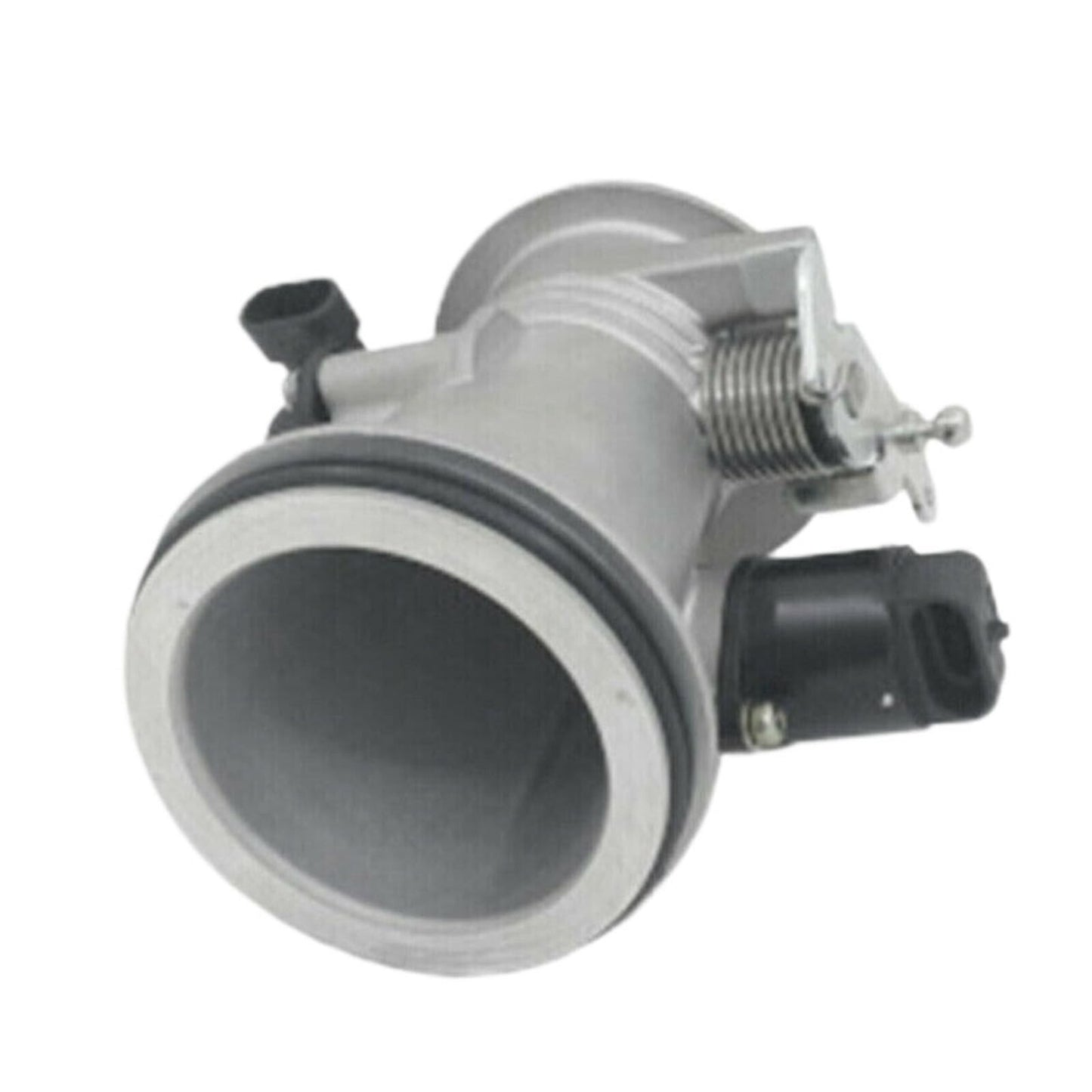 Brand new throttle body suitable for DACIA : 8200908869, 8200682611, 7700273699, 7701206371 Q