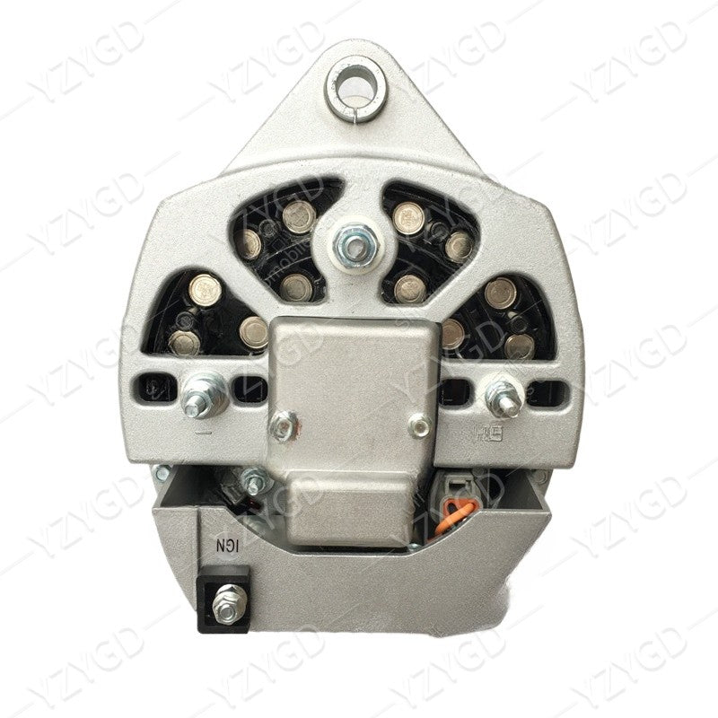 For Construction 3062174 Machinery Excavator Engine Parts Generator 306-2174