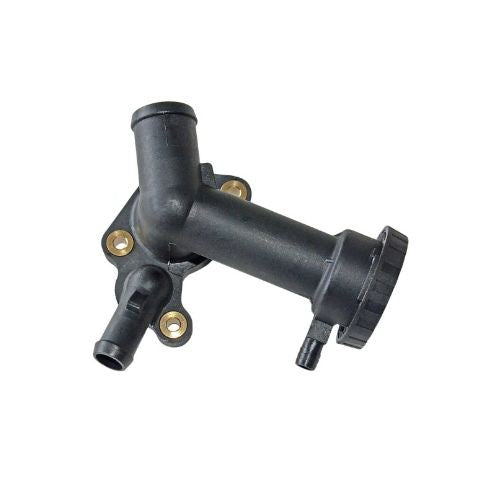 Thermostat Housing for MINI Cooper 2002-2008 Q