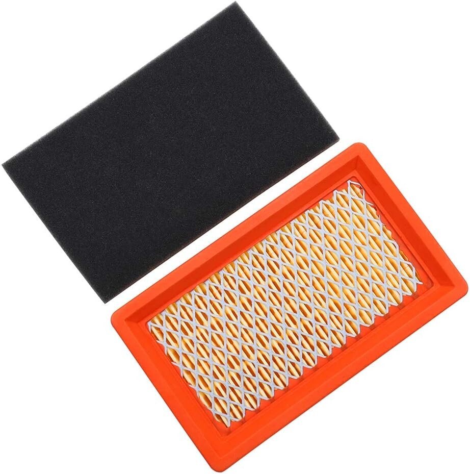 2xAirPre Filter for Kohler 1408319S, MTD 751-10298 951-10298 Engine Lawn Mower