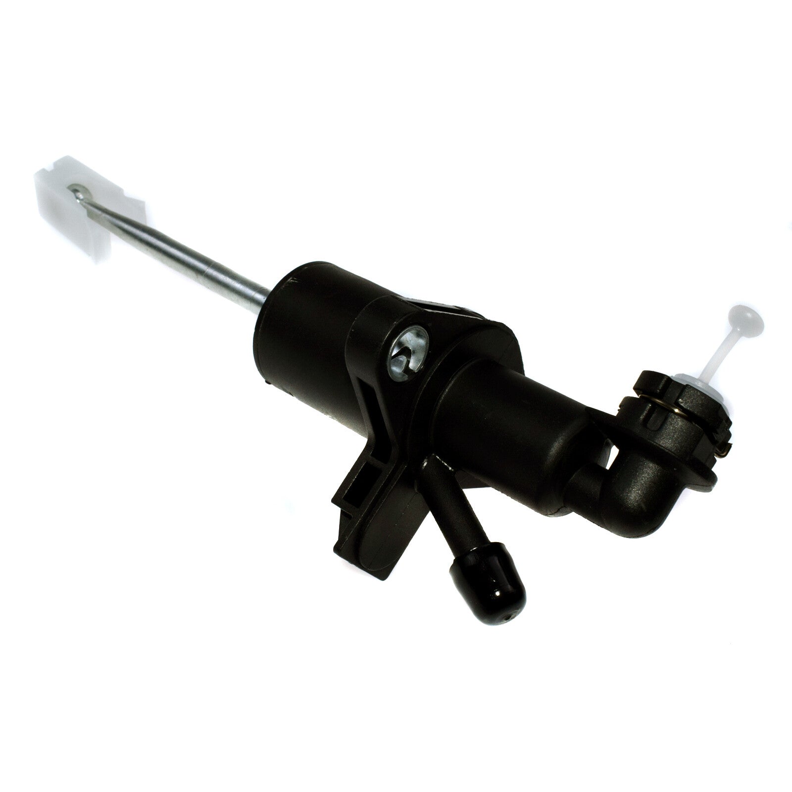 Brake Clutch Master Cylinder for for VW Beetle for Jetta for Golf for Audi TT Quattro 1J1721388C- v