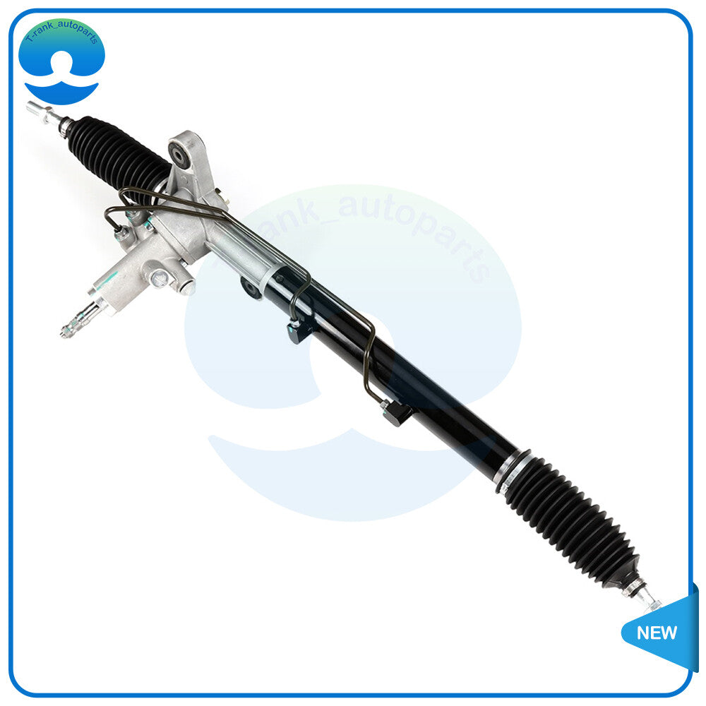 For 2006-2010 for Honda for Civic 1.8L Power Steering Rack  Pinion Assembly 26-2718