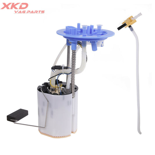 Fuel Pump Assembly for AUDI for A6 2005-2008 BPJ/BYK