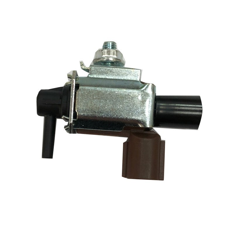 Equipment Manufacturer ( ) K5T48271 Vacuum Control Solenoid Valve for 2002-2007 for Mitsubishi Lancer 2.0L