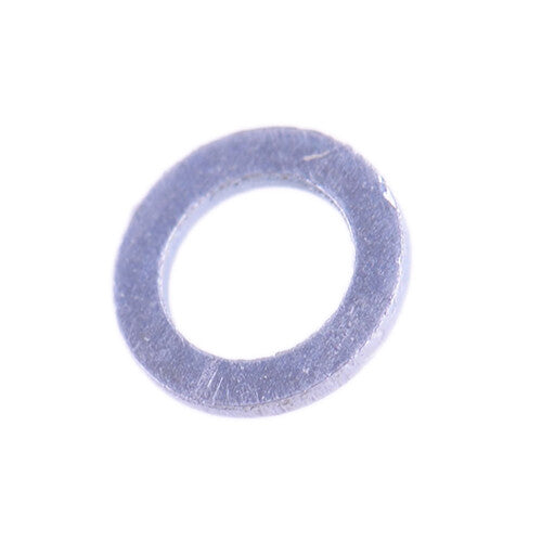 O-rings, Washers fit for Keihin Carb Carburetor Mixture Screw Parts Q