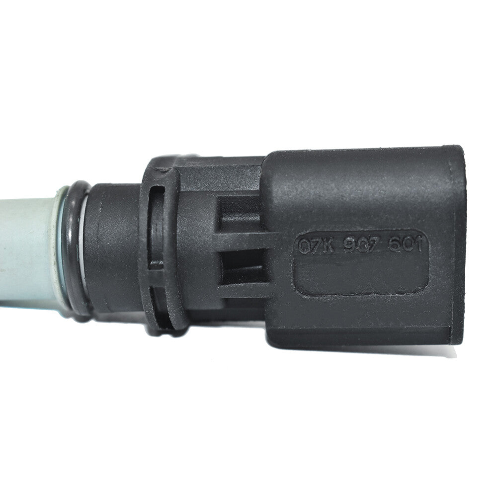 Engines Camshaft Position Sensor 07K907601 for Audi for Volkswagen for Jetta for Passat for Golf