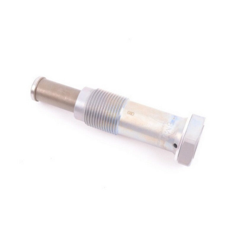 Engine timing chain tensioner suitable for E81, F20, E90, F30, X3, X4, 118i, 120i, 320i, N20- n