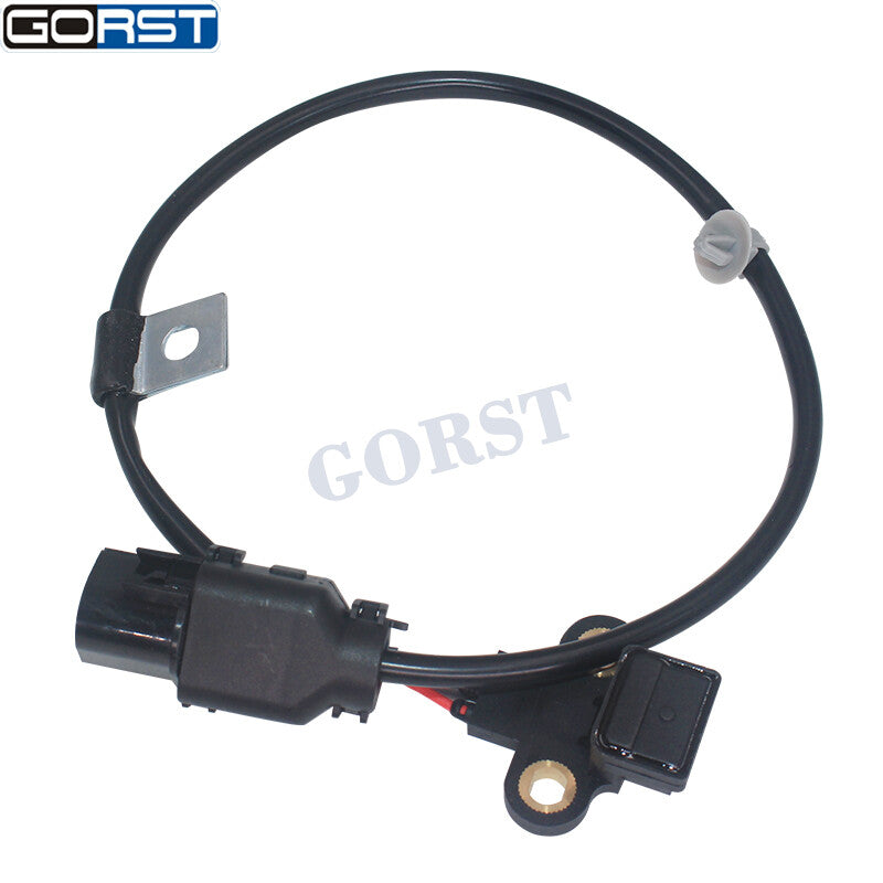 Crankshaft Position Sensor 39310-39010 for Hyundai for Kia Sedona V6-3.5L 2002-2005 v