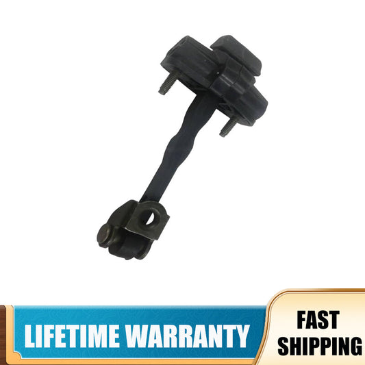 V  lvula interruptor tanque combustible gasolina Petcock para 500 EX500 1987/1988-1996 H