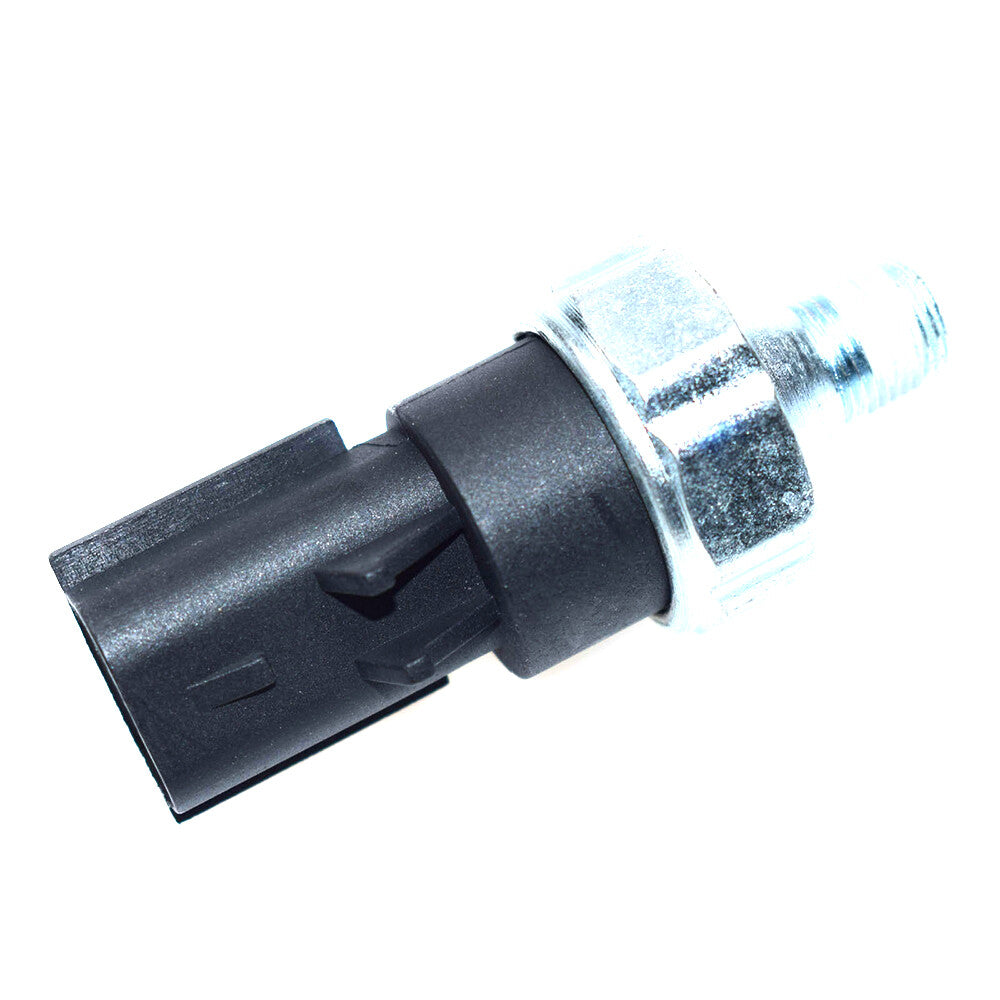5149097AA for Jeep for Mitsubishi Chrylser for Dodge Oil Pressure Switch Sending Unit