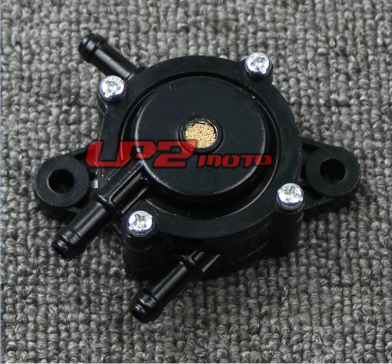 Clutch Carrier Assy for Linhai ATV 400 E2 UTV Bighorn 400 IRS 4 4 27249 v