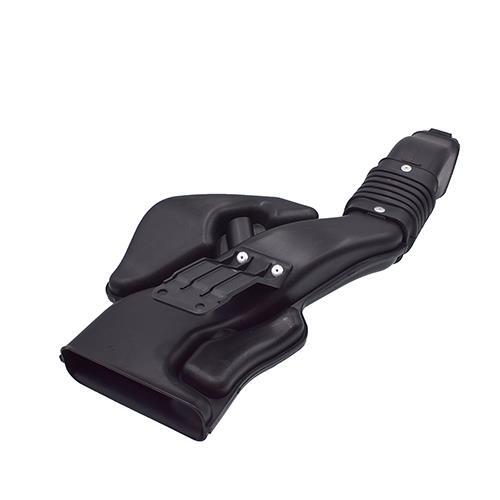 Air Cleaner Intake Duct fits for Mitsubishi ASX RVR OUTLANDER SPORT GA2W 2.0L