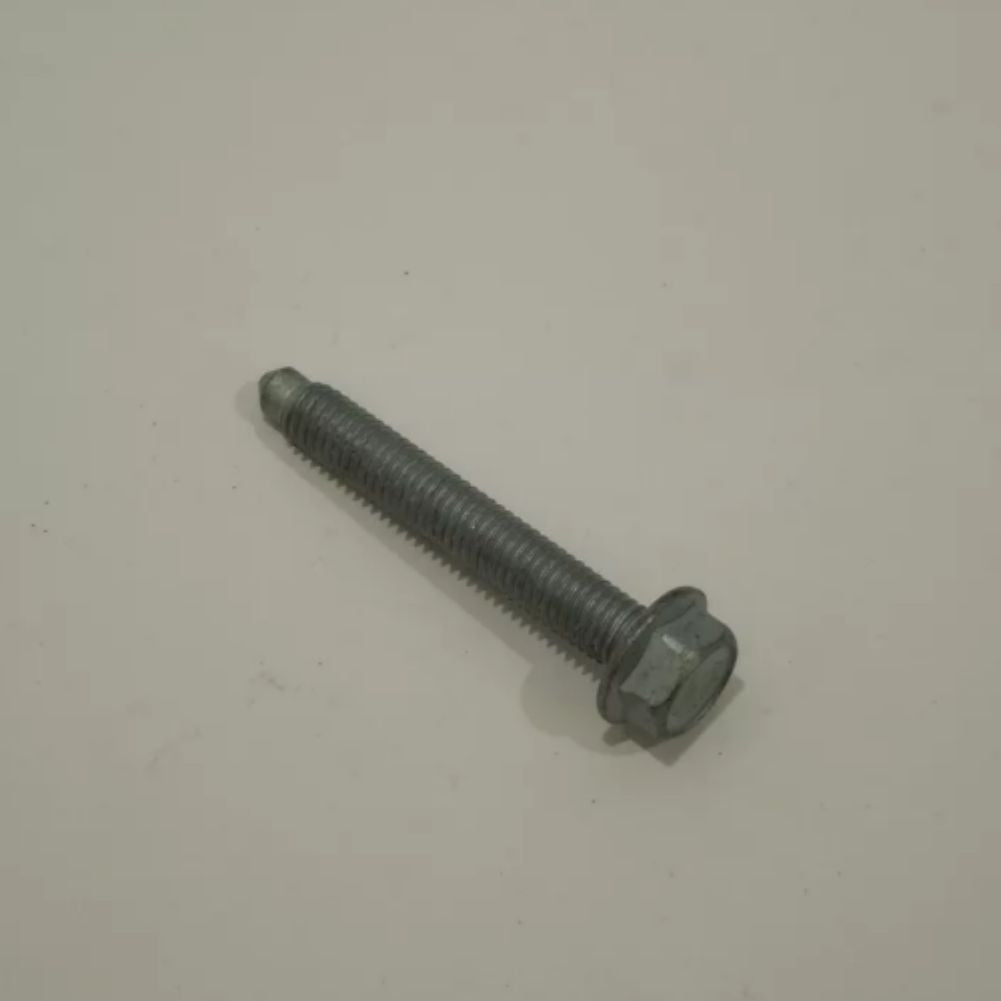 N10773401 Stabilizer Bar Mount Bolt for Audi for VW for Seat for Skoda Q