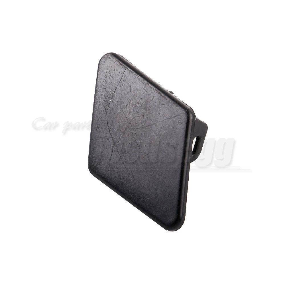 Right Front Bumper Washer Nozzle Flap Cover Cap for BMW E90 E91 320i 325i 330i Q
