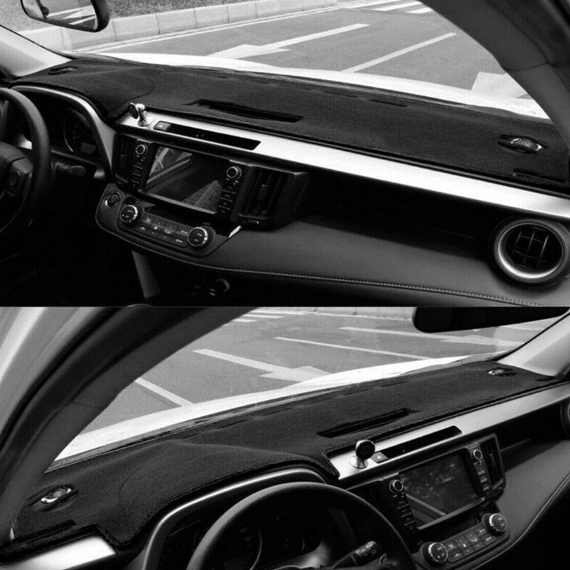 For Explorer 2020-2021 Glossy Black Rear Trunk Lid Tailgate Cover Trim v