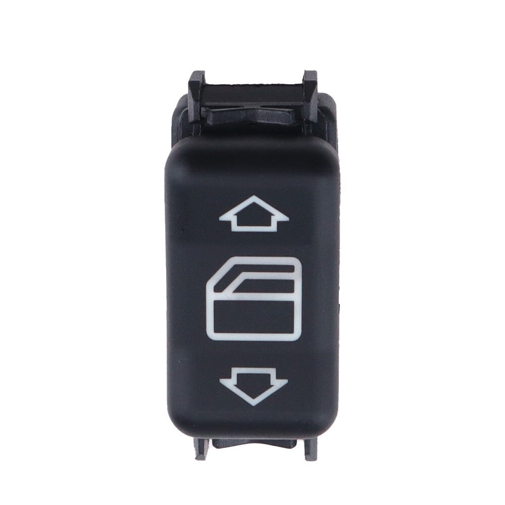 Car Electric Master Control Power Window Switch for Mercedes Benz E-Class W124 W