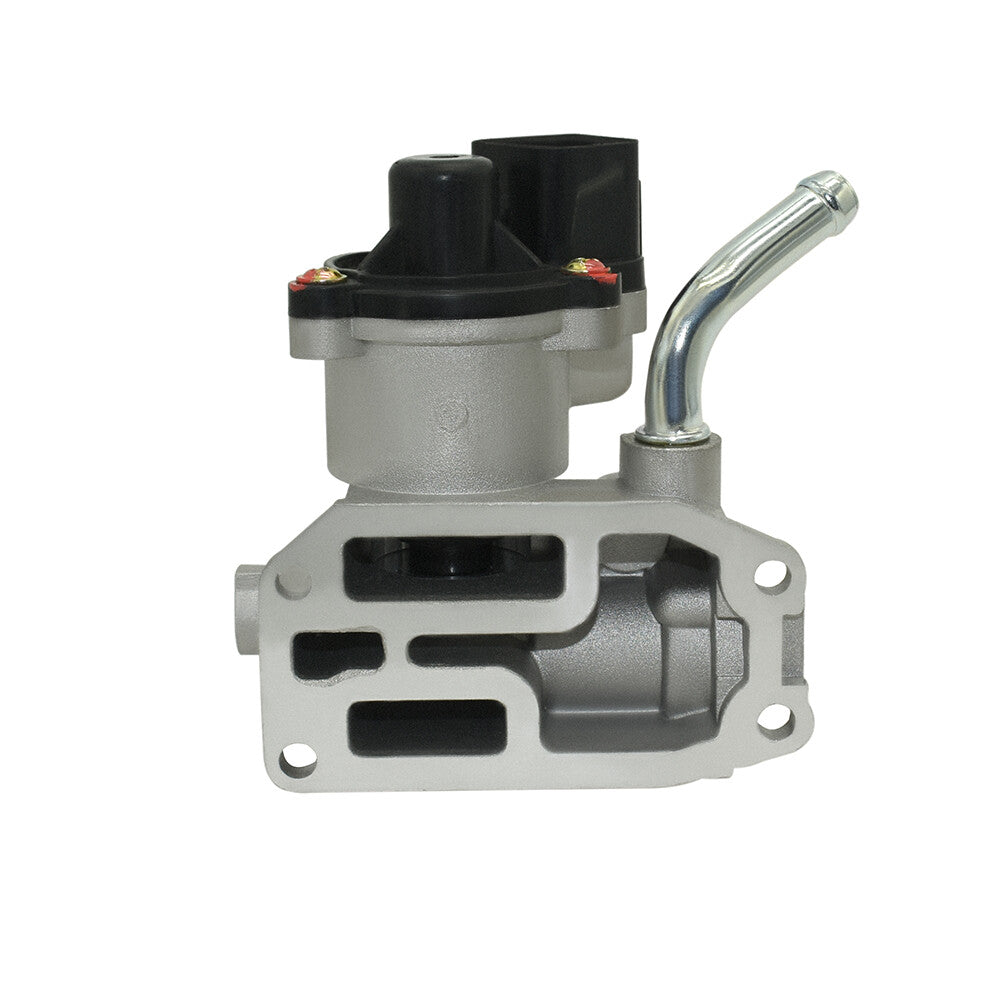 New Idle Control Valve MD614921 Fits for Mitsubishi EVO 4 5 6 1994-2001