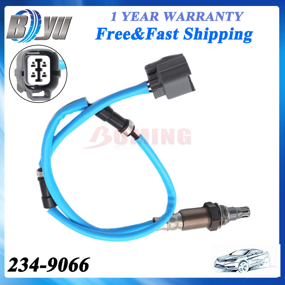234-9066 Upstream Oxygen Sensor 36531-RBB-003 for Acura TSX 2.4L 2004-2008 NEW