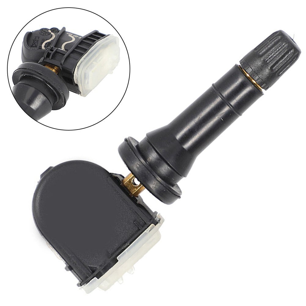 New monitoring Tire Pressure Monitor Sensor for HC3Z-1A189-A v