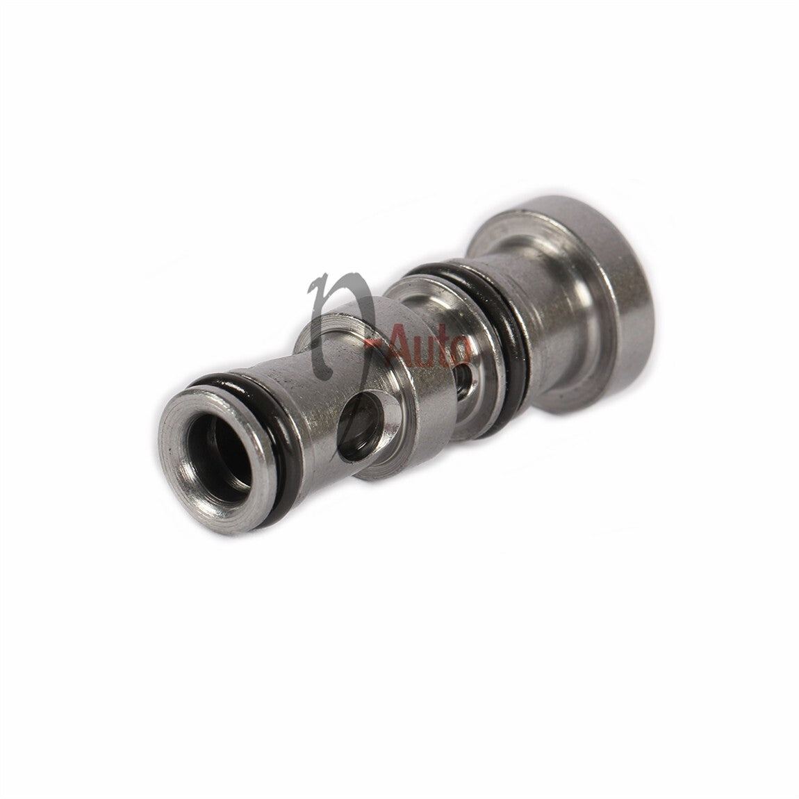 2.0T Engine Oil Cooler Valve Fit for VW for Golf for Jetta Touareg for AUDI A3 for A4 06K103208D Q