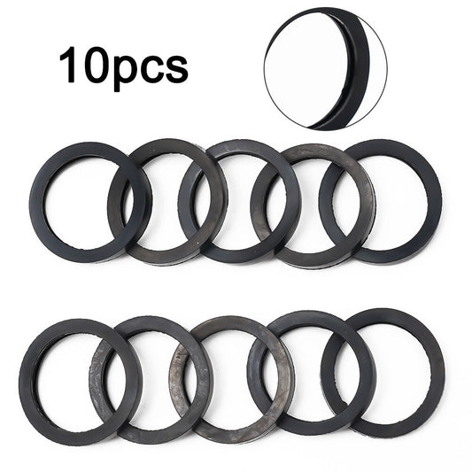 Gas Can Spout Gasket Automotive Tools Fuel Washer Sealing Rubber O-Ring v