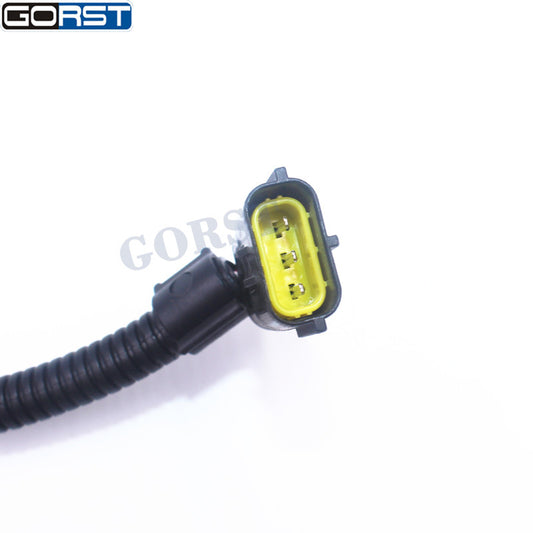 A0085422918 0258017281 Front Oxygen Sensor For 12-16 for Mercedes-Benz C204 R231