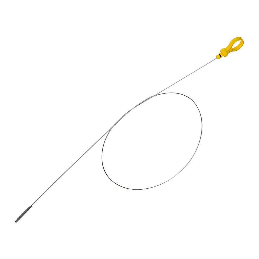 for Chevrolet Express 12580068 Engine Oil Level Indicator Dip Stick Dipstick Q
