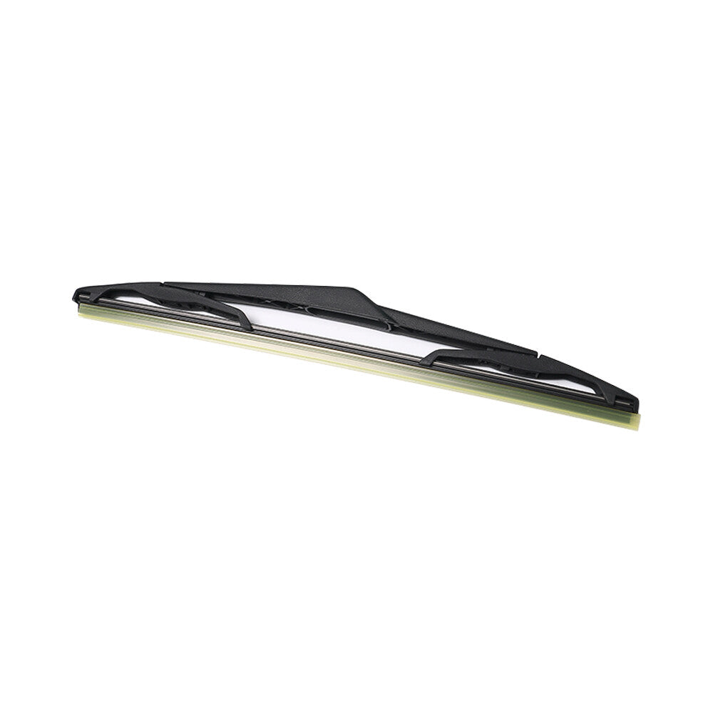 for Volvo V60 Cross Country Rear Window Wiper Blade 31416692 2015 2016 2017 2018 Q