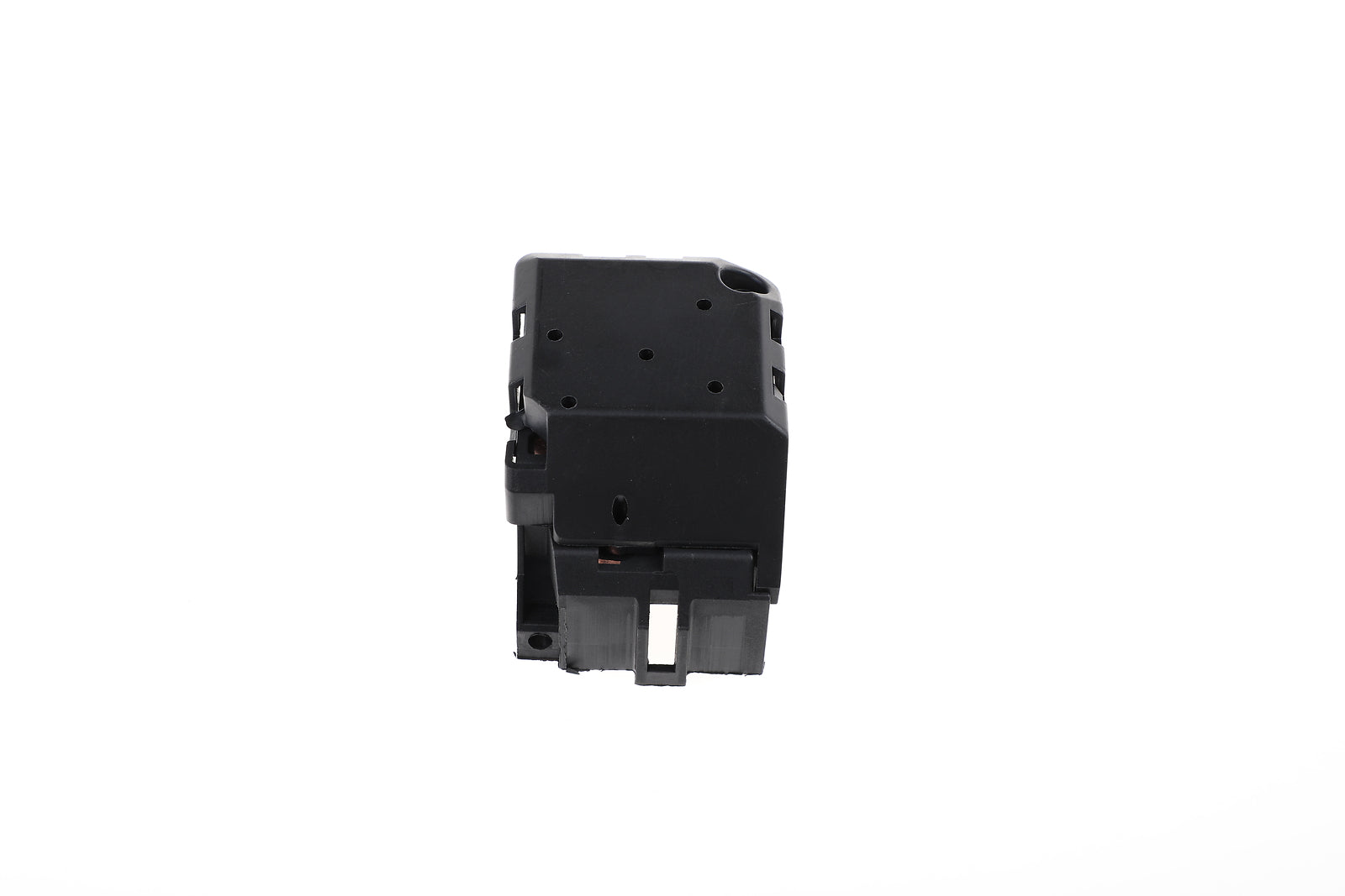 Ignition start switch 35130-SAA-J51 is suitable for Honda Accord, for Civic , CR-V, and Acrua-V.