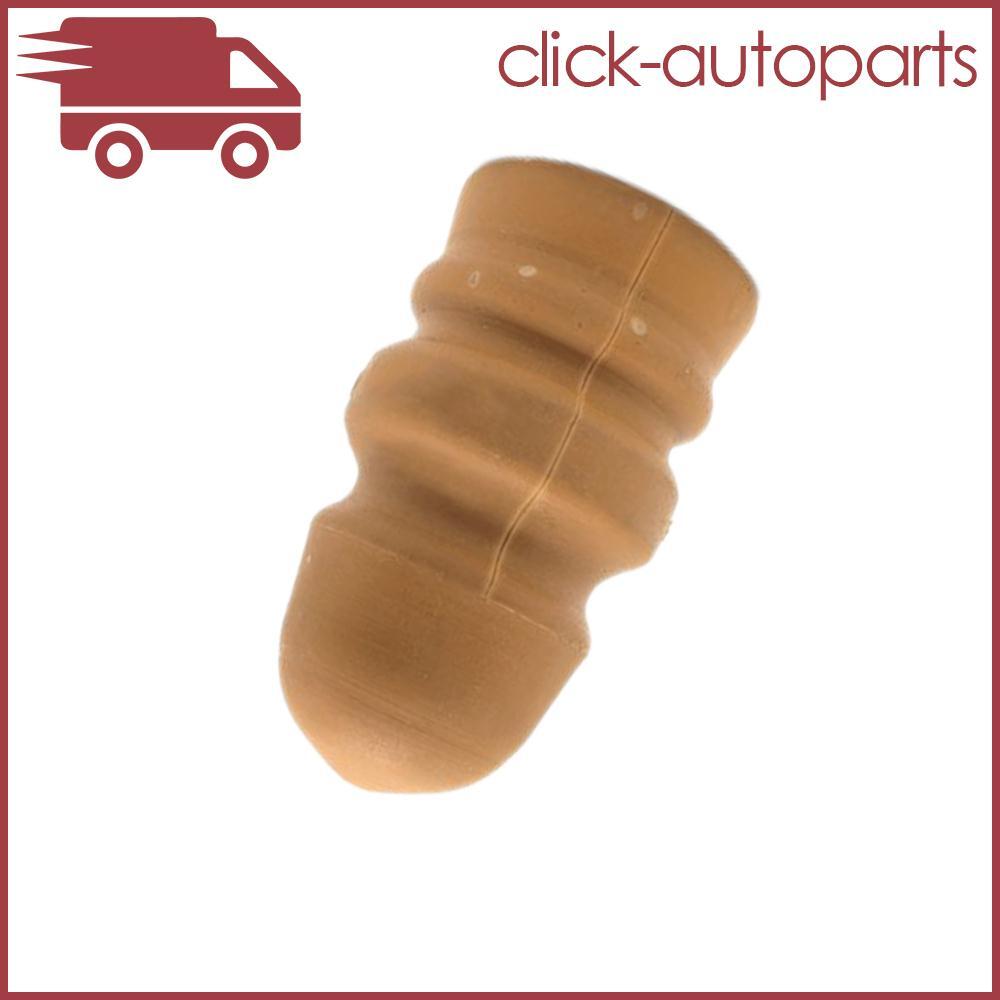 For 2003 - 2014 for Volvo XC90 Rubber Stop Buffer suspension Rear LH/RH Without Base Q