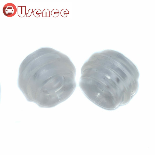 2X Automatic Transmission Gear Shift Linkage Bushing for Mercedes 1159920310