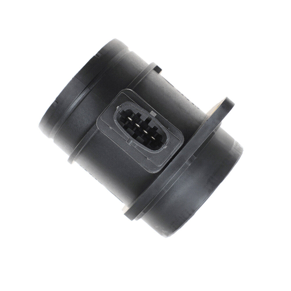 1x A0101531428 Nitrogen Nox Sensor 24V New Replacement for Mercedes-Benz Truck