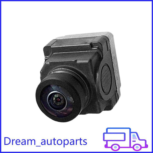 for Volvo V90 S90 XC90 S60 V60 XC60 Rear View Reversing Camera Black 31445951 Q