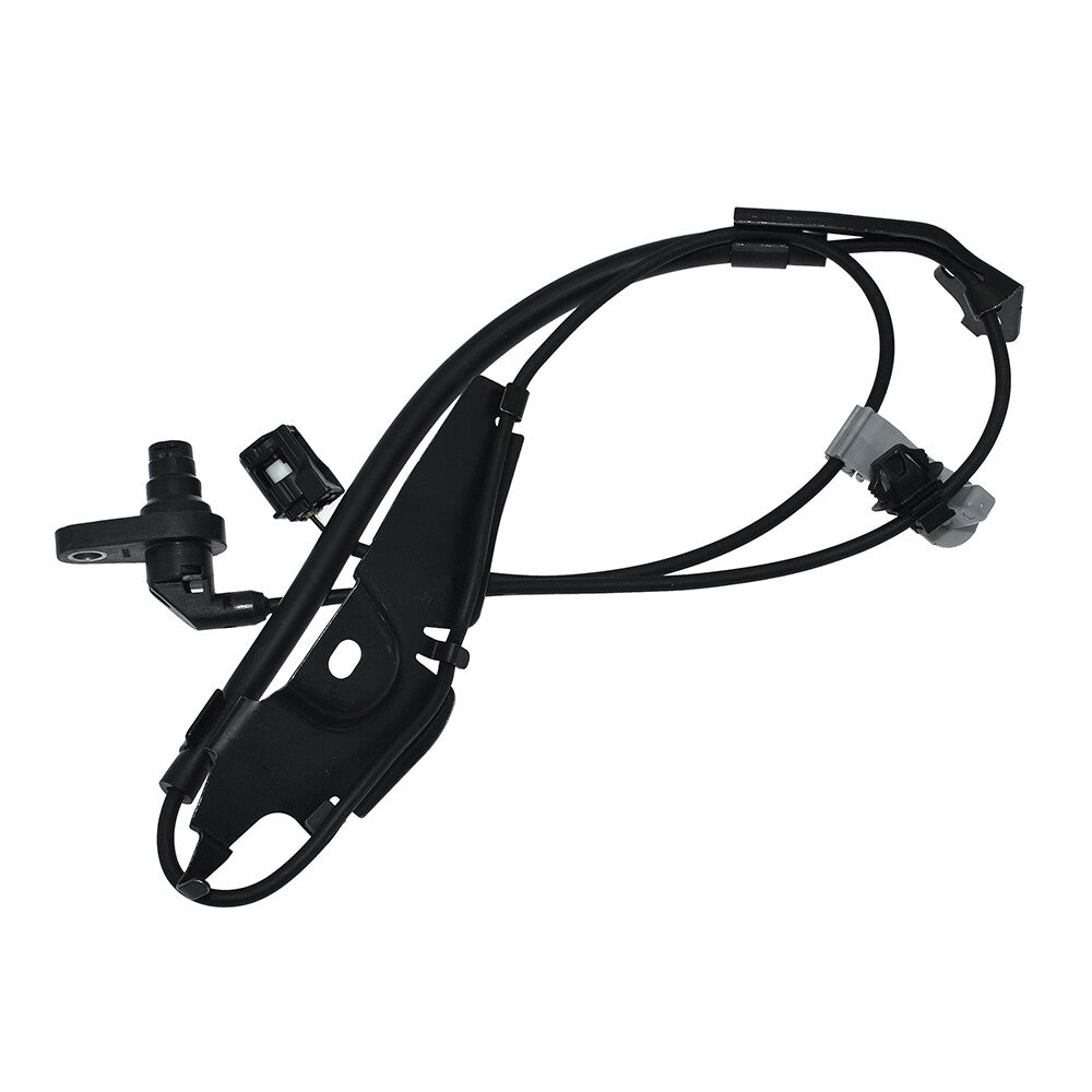 ABS Wheel Speed Sensor Front Left Fit for Toyota for Lexus ES350 89543-33090
