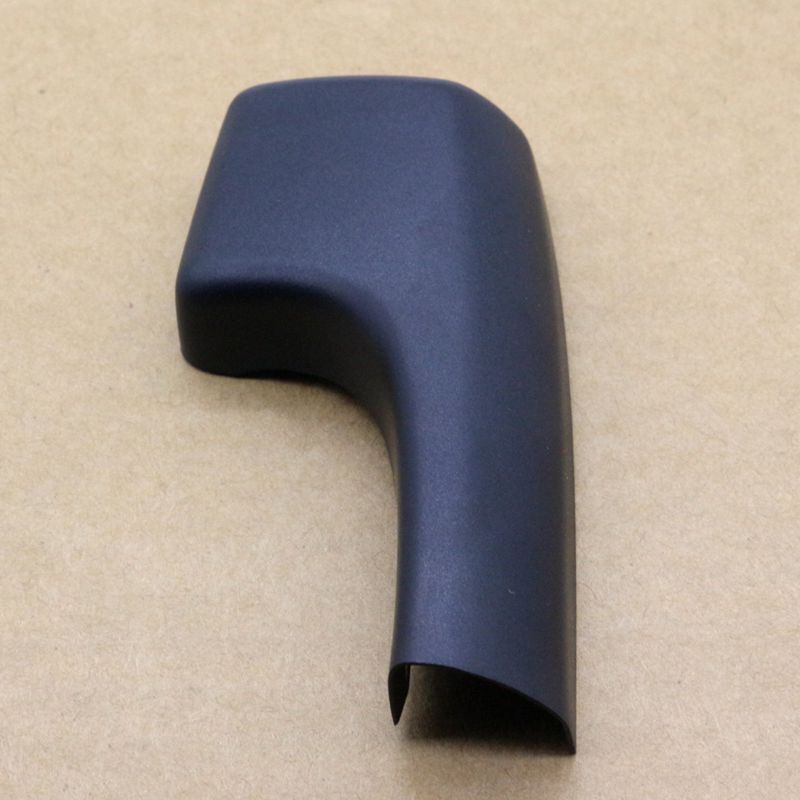 Windscreen Wiper 95562830701 for Porsche for Cayenne right-hand drive vehicles