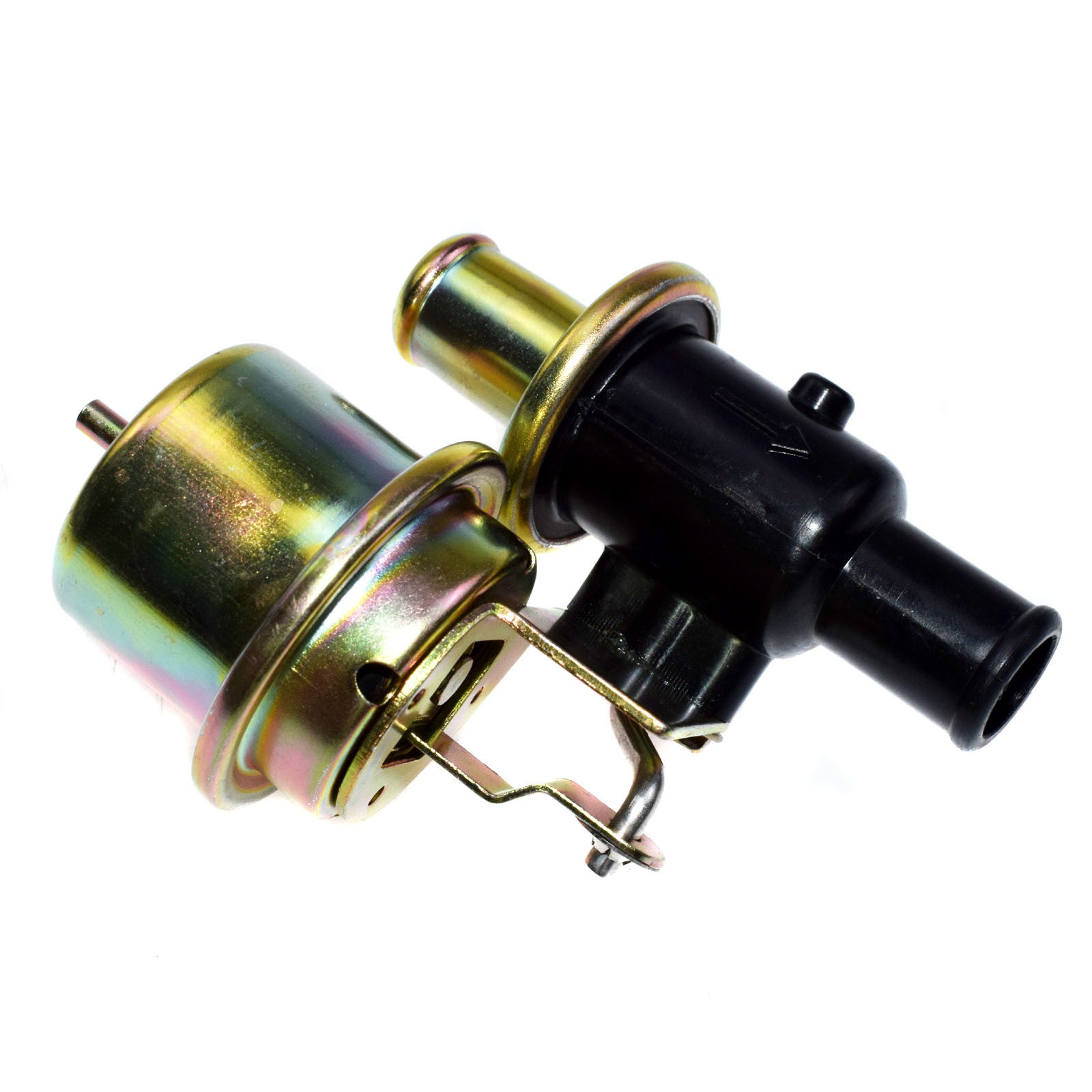 Brand new HV 1022C HVAC heater control valve for Explorer Ranger/Mountain Explorer n