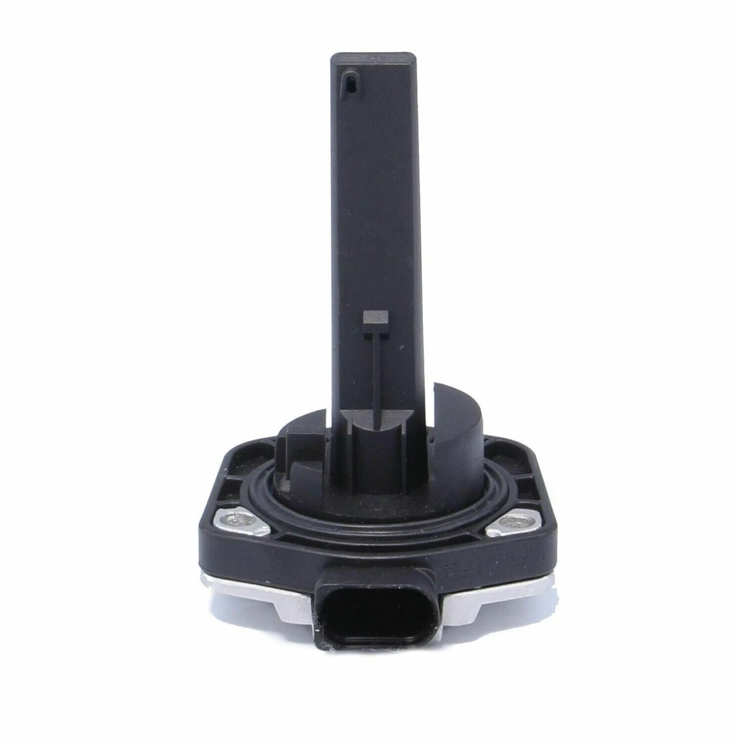 Oil Level Sensor For Bettle for Passat for Golf for Jetta for Tiguan EOS 06E907660 v