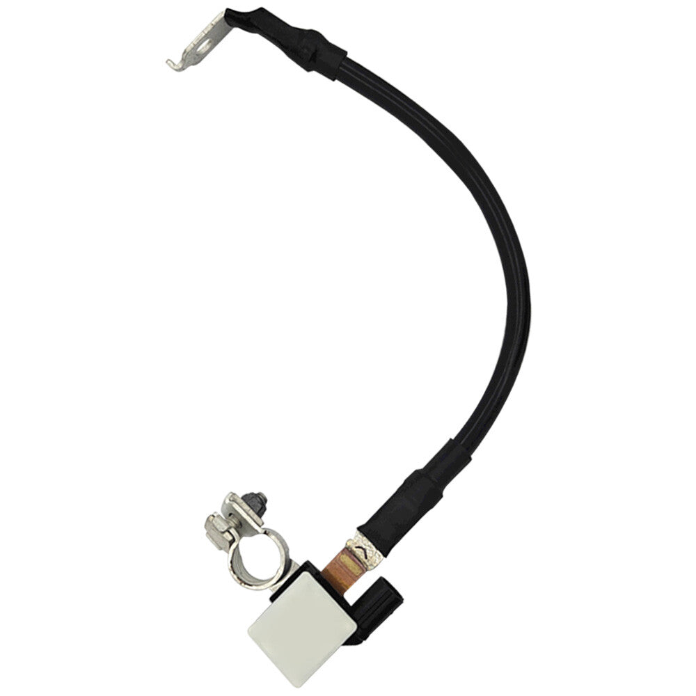 for Hyundai for Tucson 2015-18 Battery Negative Sensor Cable 37180-D3000 Replacement Q