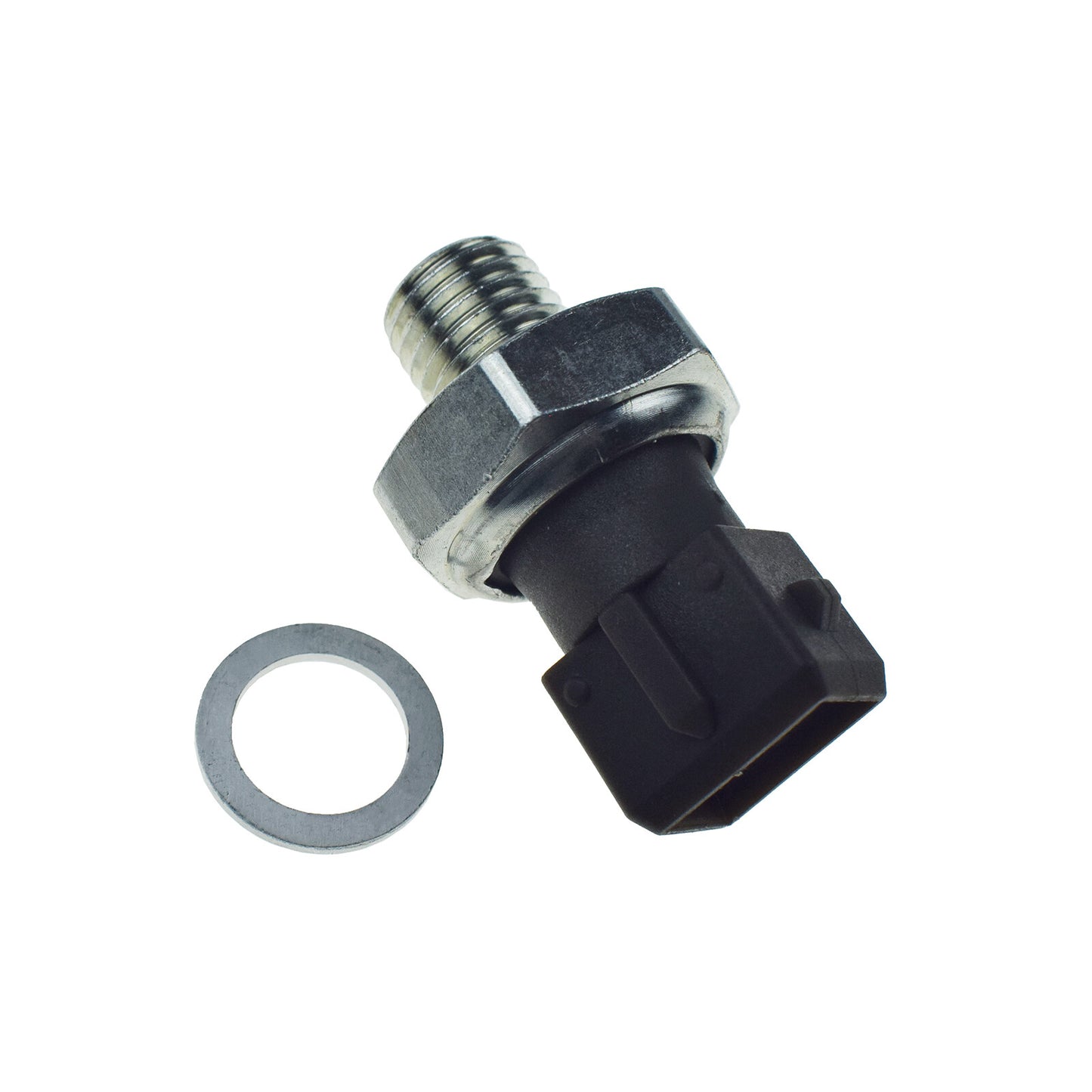 Oil pressure switch sensor 12618611273 for M5 528i 528e 530i 540i 550i E39- v