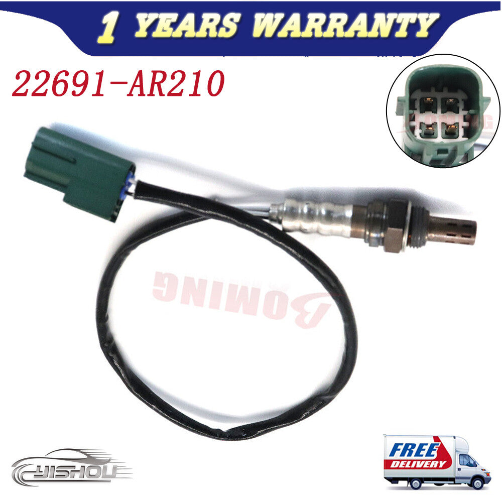 PM Diesel Exhaust Particulate NOx Sensor 5461554 A056N722 2185906 Suitable for DAF XF 106