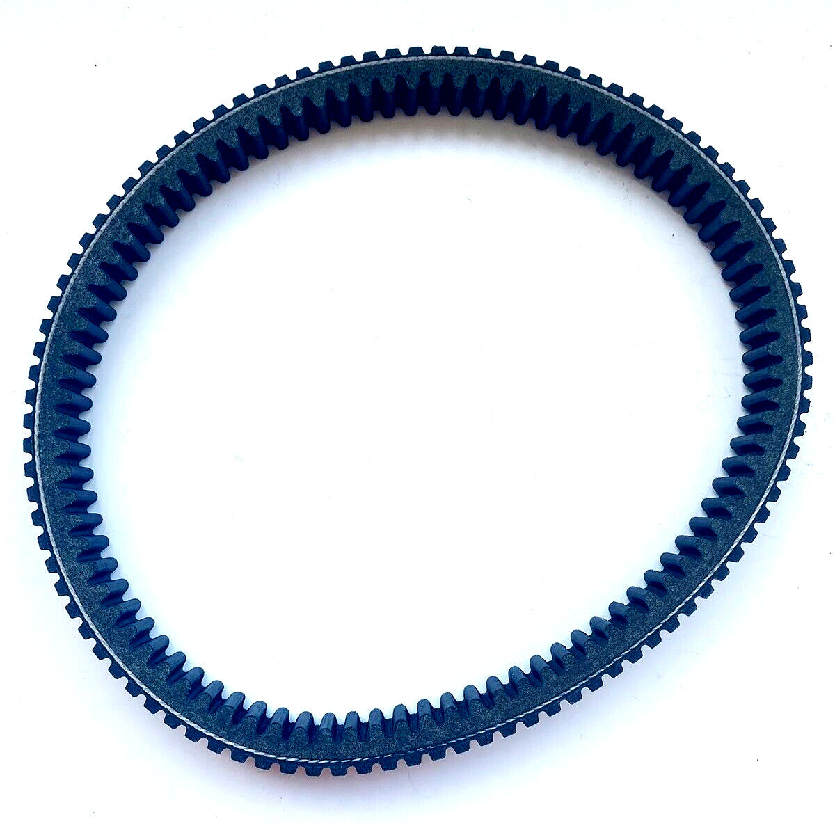 Drive Belt ForCanAm Outlander Renegade Max 1000R 570 650 XMR 422280366 422280360