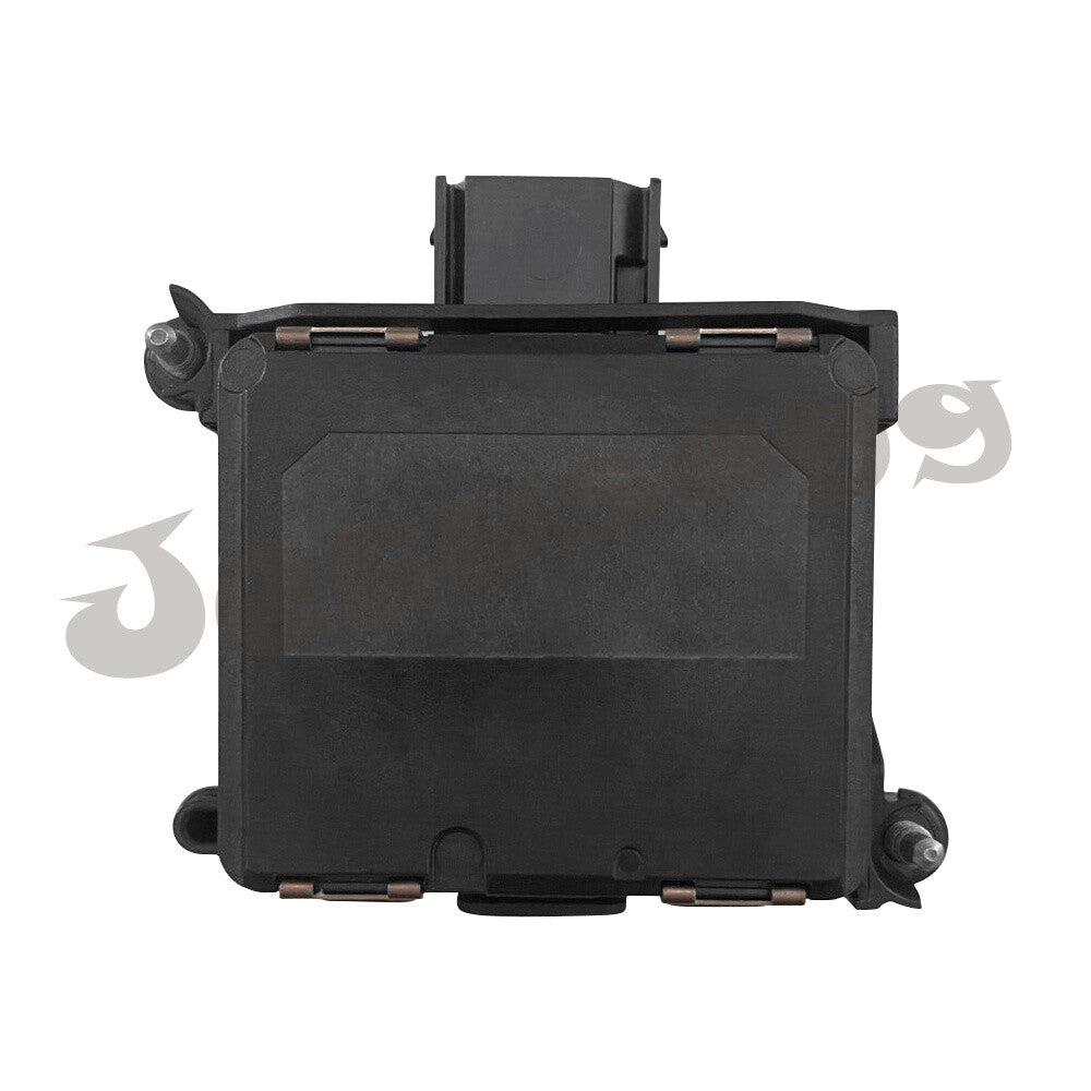 for Honda for Civic 2019-21 Cruise Control Distance Radar Sensor 36801-TBA-A16 Q